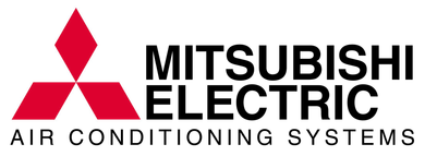 Mitsubishi Electric