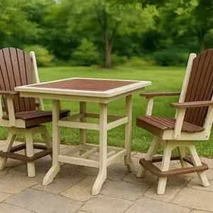 weknz-patio-furniture-mega-menu-outdoor-tables