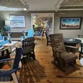 weknz-patio-furniture-mega-menu-commercial-furniture