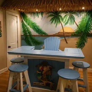 weknz-patio-furniture-mega-menu-miscellaneous