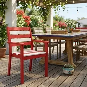 weknz-patio-furniture-mega-menu-outdoor-chairs