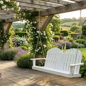 weknz-patio-furniture-mega-menu-outdoor-swings