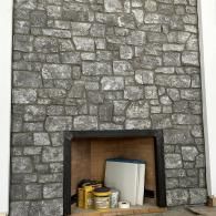 brick