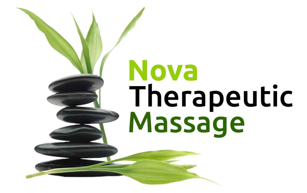 Erotic Massage Northern Virginia