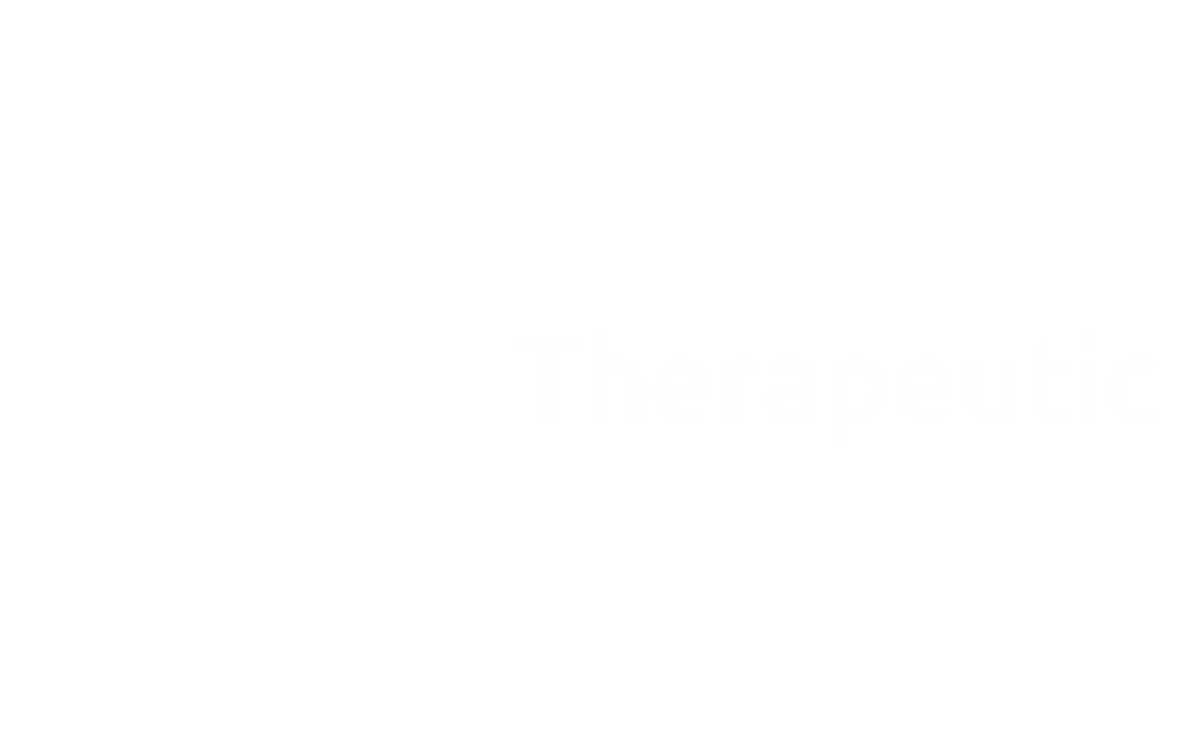 Nova Therapeutic Massage logo