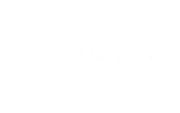 Nova Therapeutic Massage logo