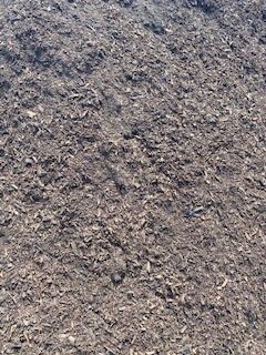 BIO Compost ─ Denver, CO ─ Ainsworth Rock Sales