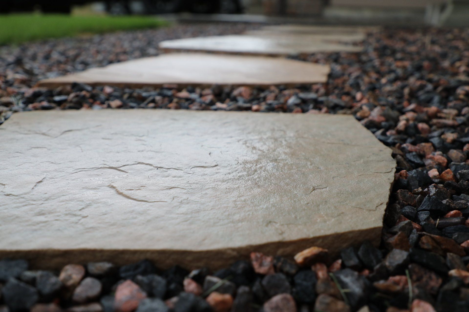 Rock Company Denver, CO Ainsworth Rock Sales