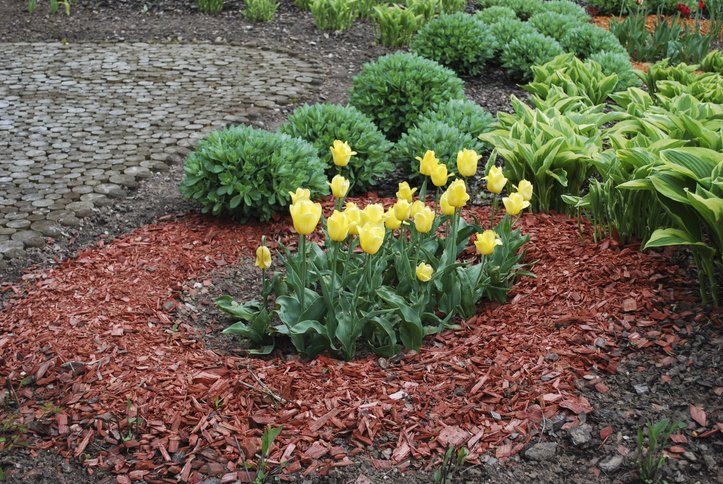 Building Stone ─ Denver, CO ─ Ainsworth Rock Sales