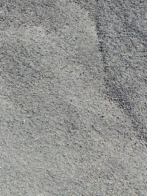 Gray Breeze ─ Denver, CO ─ Ainsworth Rock Sales