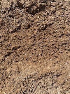 Boss Planters Mix ─ Denver, CO ─ Ainsworth Rock Sales