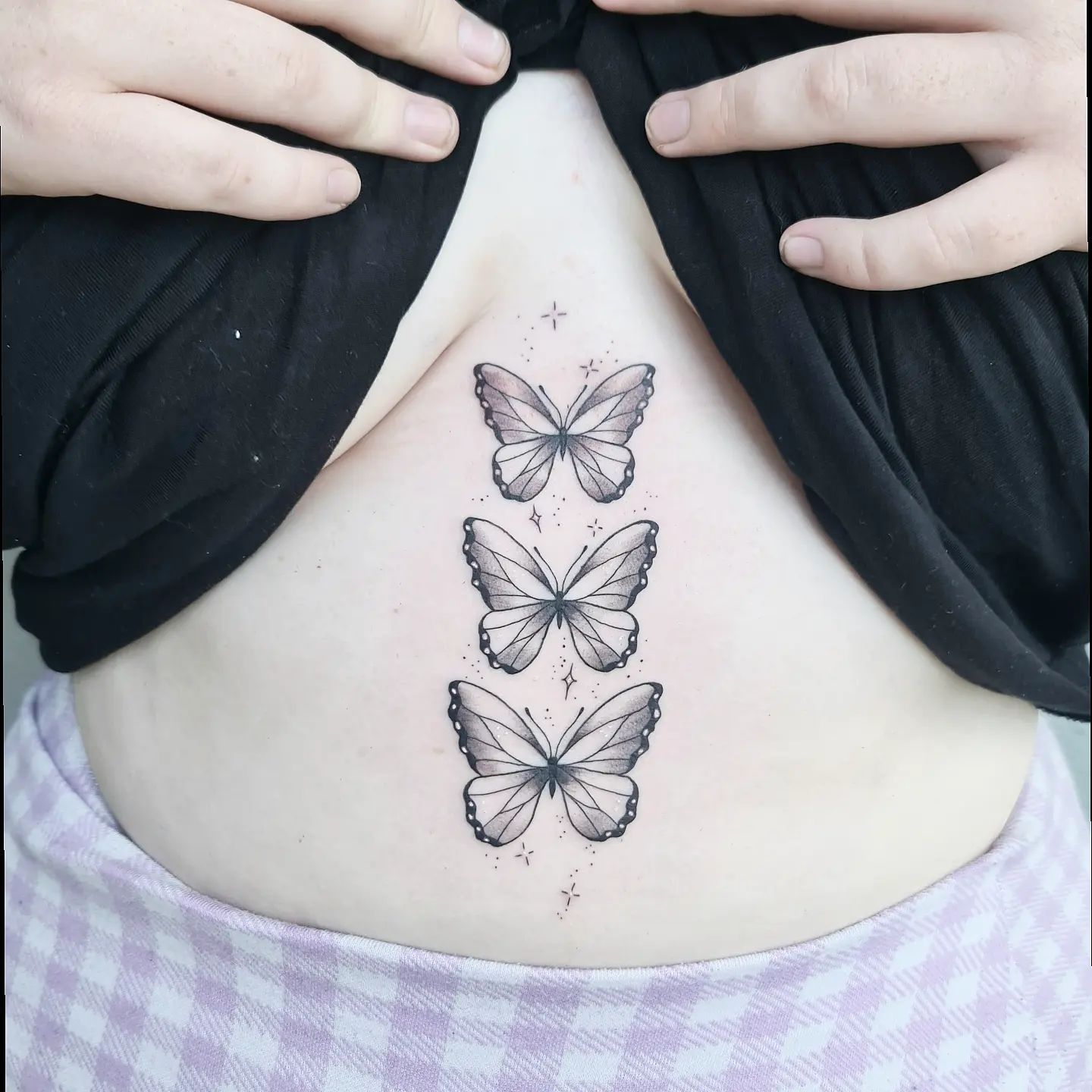 butterfly tattoo_3