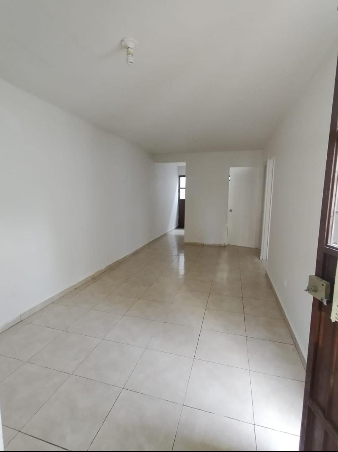 ?*SE VENDE CASA EN SAN NICOLAS DE LOS JASSOS, VILLA DE POZOS*?