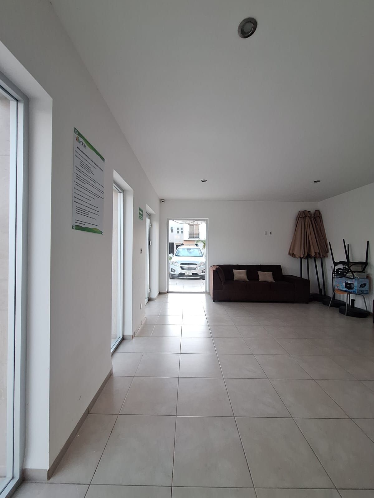 *SE VENDE CASA EN VILLA DE POZOS*  ?*PRIVADA RESIDENCIAL NIKTE CON ACCESO CONTROLADO*?