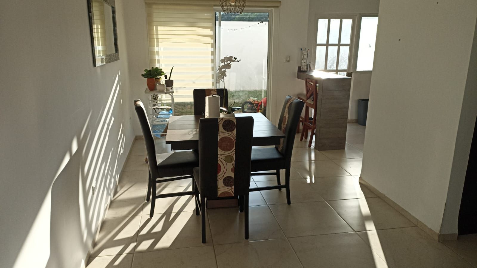 ?*PRIVADA RESIDENCIAL ANANDA CON ACCESO CONTROLADO*? CON MANTENIMIENTO