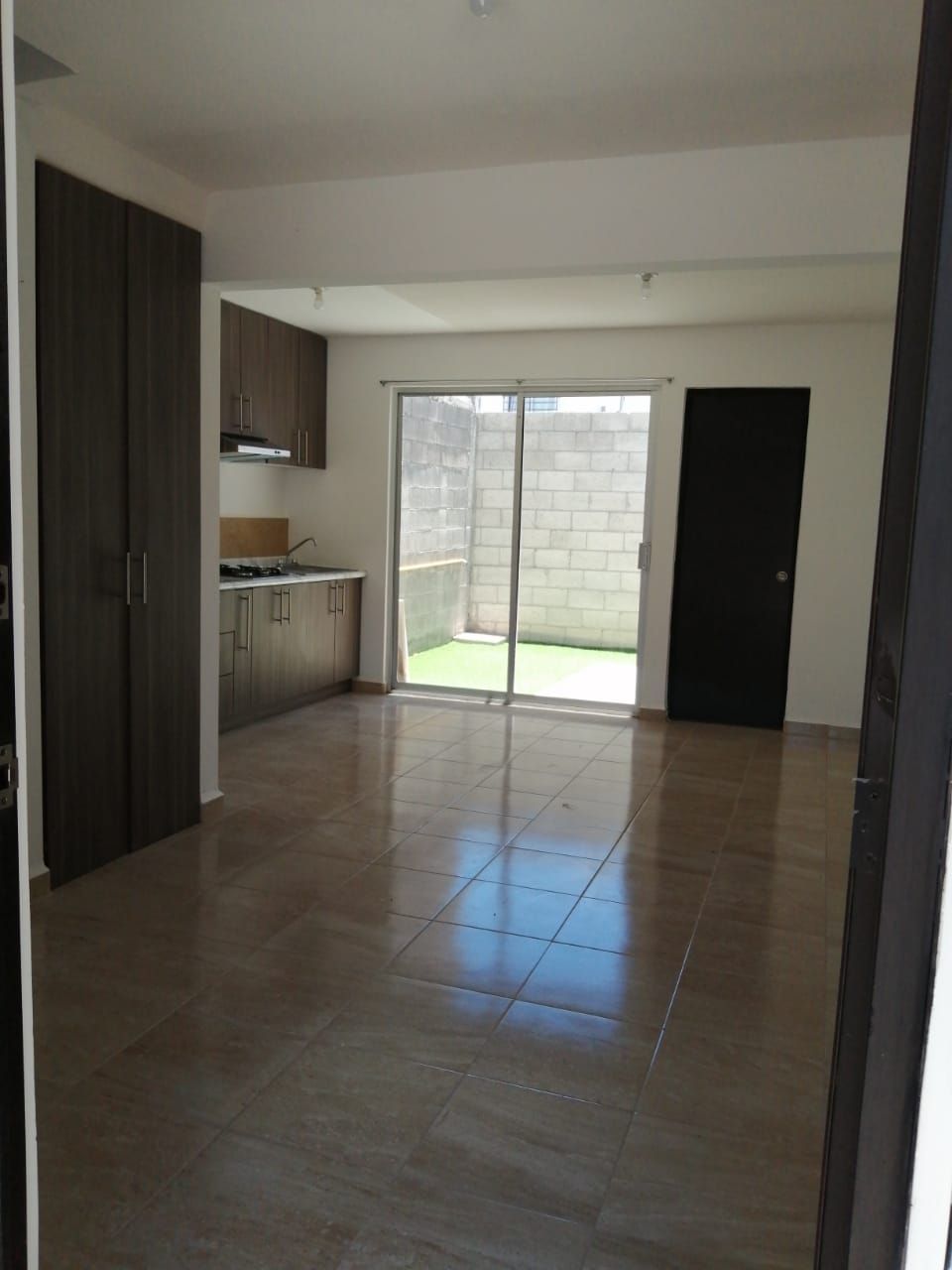 ?*SE RENTA CASA EN VILLA DE POZOS*? ?*PRIVADA RESIDENCIAL ALBE CON ACCESO CONTROLADO*?