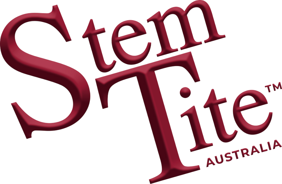 Stemtite-Australia-Logo