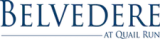 Belvedere At Quail Run logo