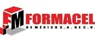 FORMACEL DE MÉXICO SA DE CV