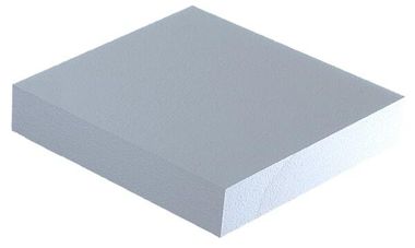 FORMACEL DE MÉXICO SA DE CV