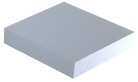 FORMACEL DE MÉXICO SA DE CV