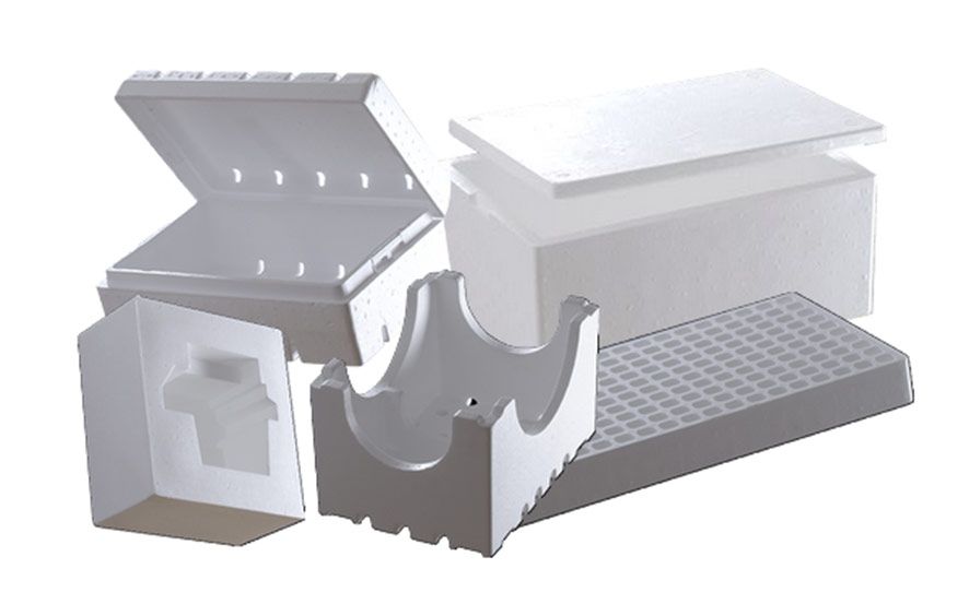 FORMACEL DE MEXICO SA DE CV