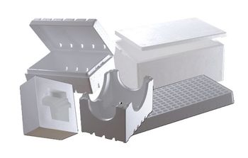 FORMACEL DE MEXICO SA DE CV