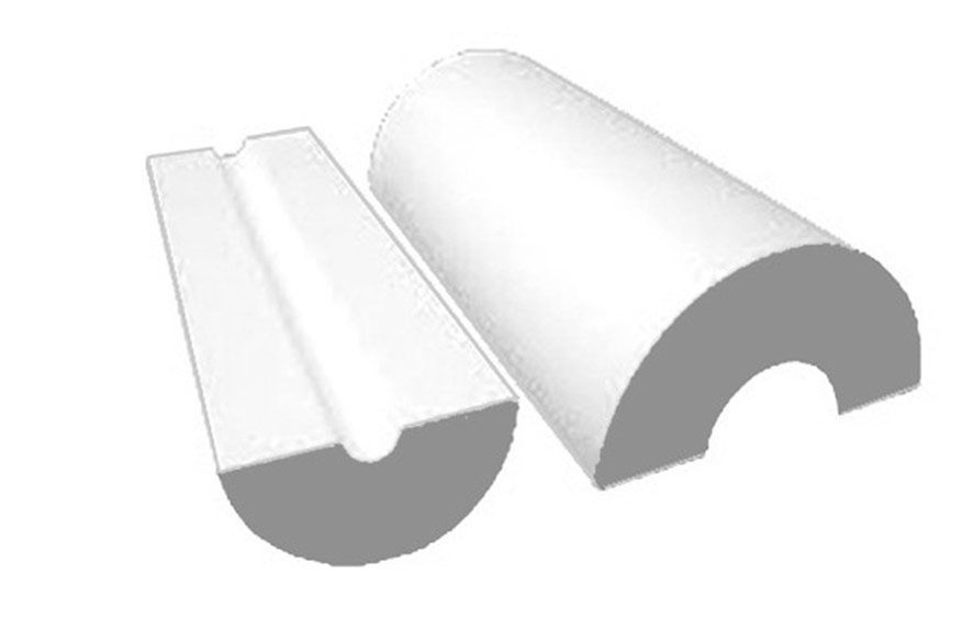 FORMACEL DE MEXICO SA DE CV