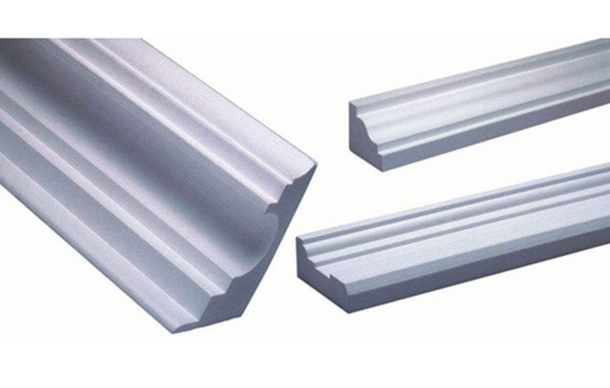 FORMACEL DE MEXICO SA DE CV