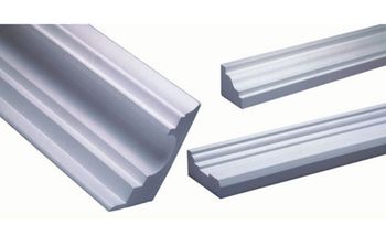 FORMACEL DE MEXICO SA DE CV