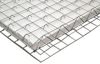 FORMACEL DE MEXICO SA DE CV