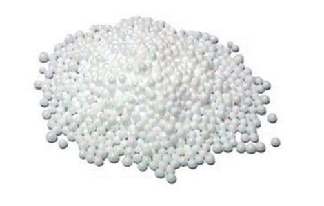 FORMACEL DE MEXICO SA DE CV