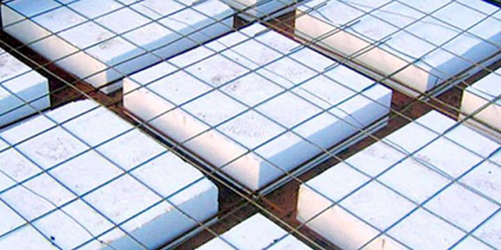 FORMACEL DE MÉXICO SA DE CV FORMACEL DE MÉXICO SA DE CV