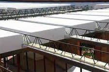 FORMACEL DE MÉXICO SA DE CV - PERLA