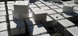 FORMACEL DE MÉXICO SA DE CV - PANELES