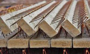 FORMACEL DE MÉXICO SA DE CV - placas de poliestireno