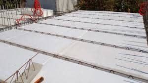 FORMACEL DE MÉXICO SA DE CV FORMACEL DE MÉXICO SA DE CV