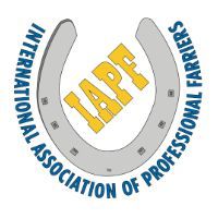 Horse lifestyle advice