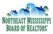 .realtor logo