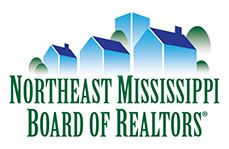 .realtor logo