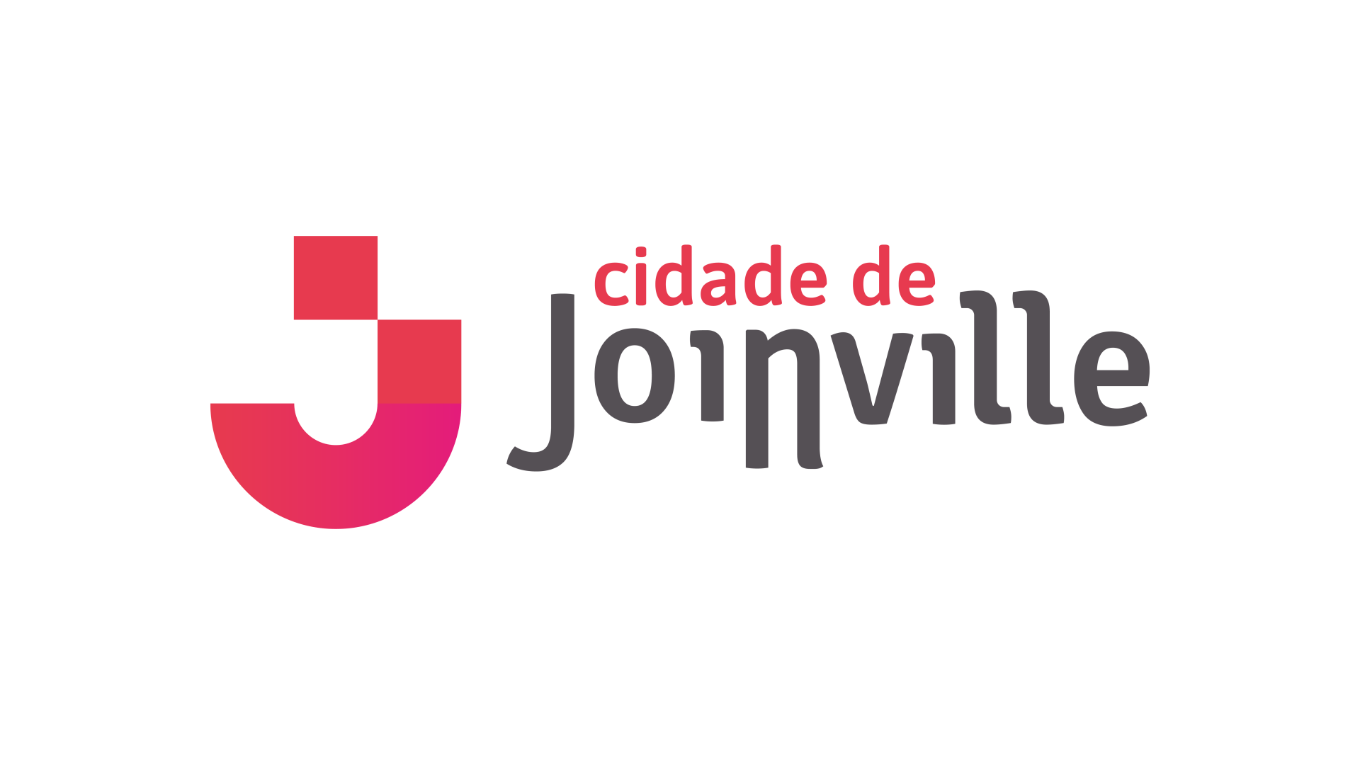 Turismo em Joinville