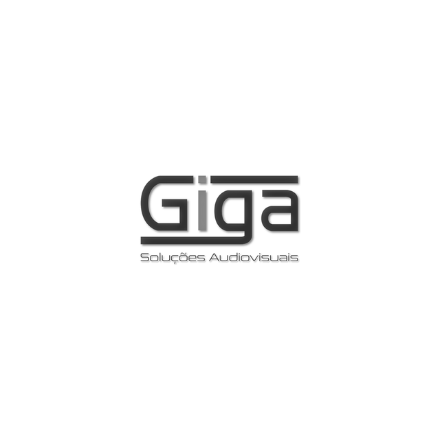 Giga