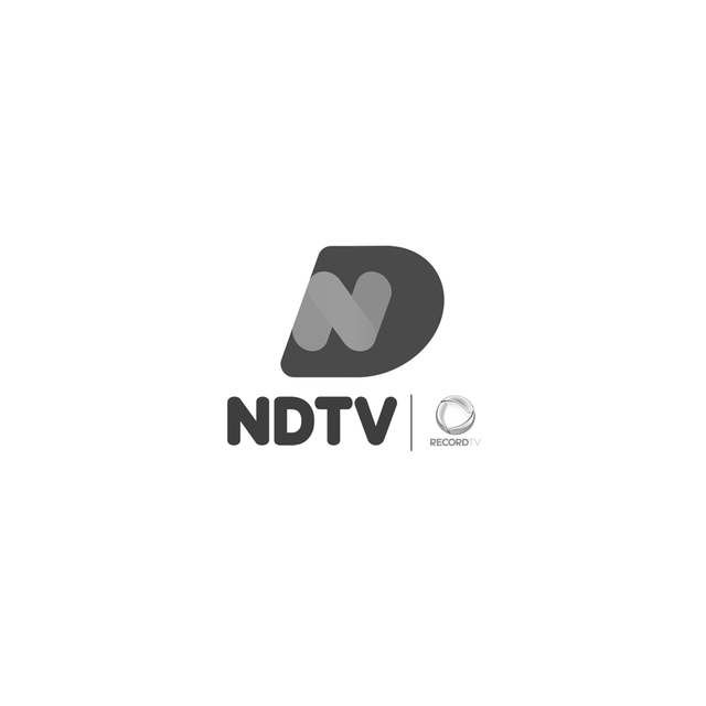 NDTV (Santa Catarina), Logopedia