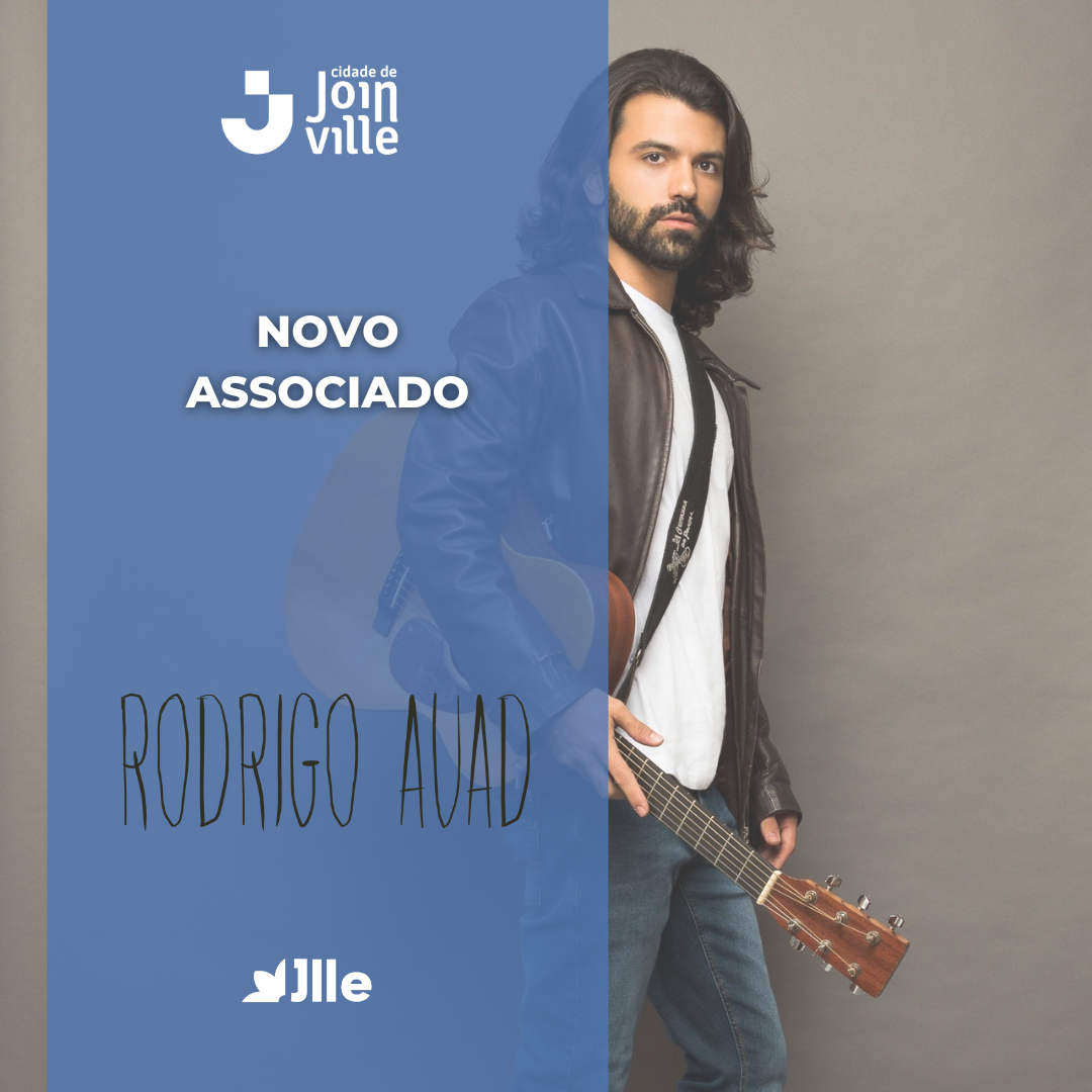 Referência em entretenimento de alto padrão para eventos corporativos, congressos e feiras.