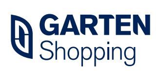 Principal opção em lazer e gastronomia no norte catarinense. Shopping tem com o maior e mais exclusivo mix da região.