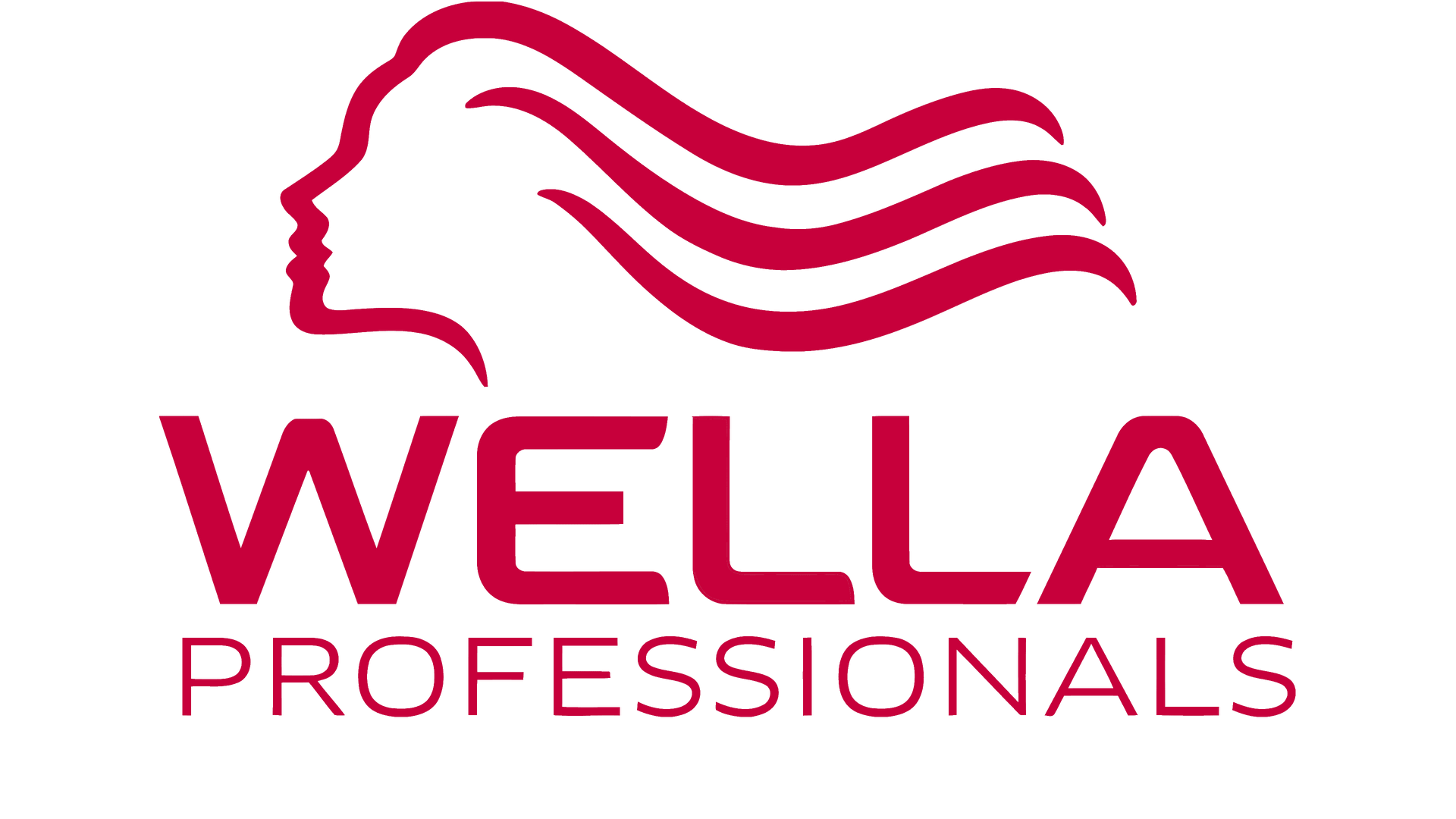 Wella Hair Logo