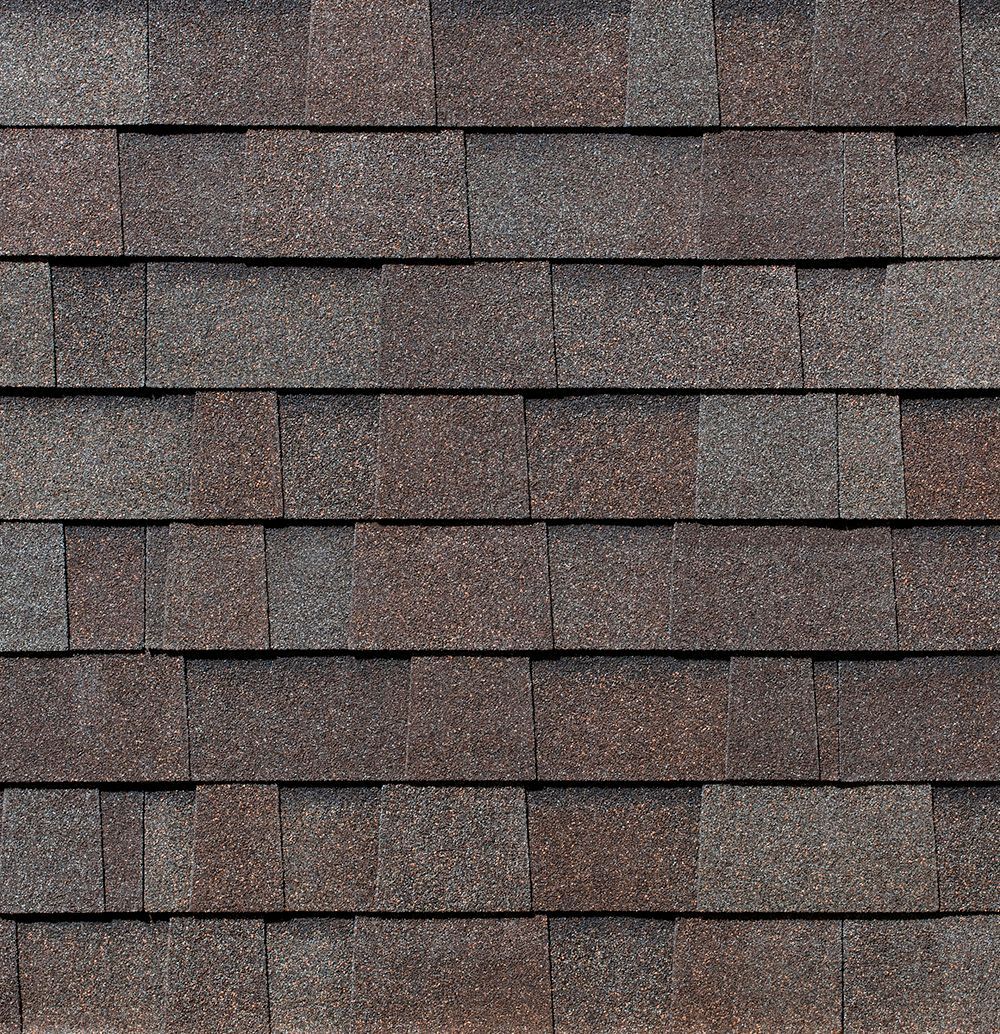 Malarkey architectural roofing shingles