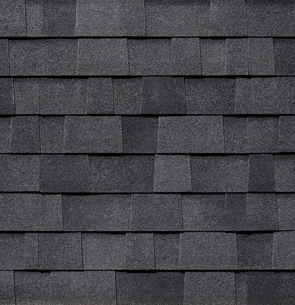 Malarkey architectural roofing shingles