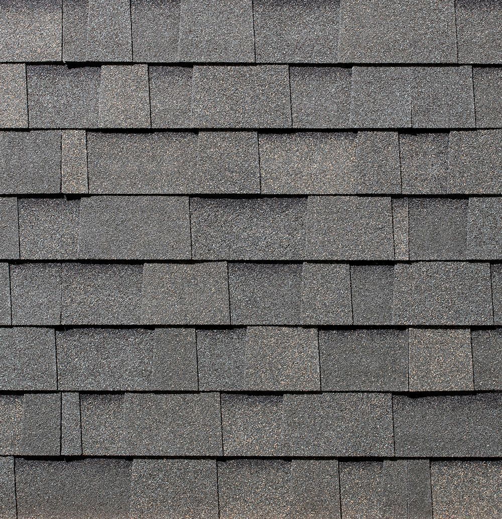 Malarkey architectural roofing shingles