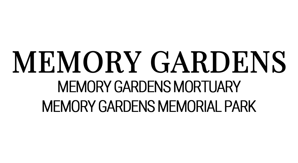 MEMORY CHAPEL FUNERAL HOME MEMORY HILL GARDENS OBITUARIES visual data 4
